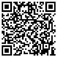 QR Code for bitcoin:bitcoin:bitcoin:dash:Xs1f3d7BBGe4Pkqryy9uwUsKBHWcMndMe5