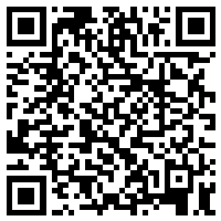 QR Code for bitcoin:bitcoin:bitcoin:dash:Xs1f8d85LSQKGERozEiUnbddL3MmXB7NUc