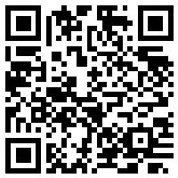 QR Code for bitcoin:bitcoin:bitcoin:dash:Xs1gDifu78beD3ecGg6Gx2SpWf97MPMR9L