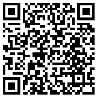 QR Code for bitcoin:bitcoin:bitcoin:dash:Xs1gnt7gqpgVGoqN5AugjGeTq6WS48PkhR
