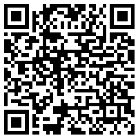 QR Code for bitcoin:bitcoin:bitcoin:dash:Xs1hx7BedGUAXyaRcjgRa8FPH4jAXj64vQ