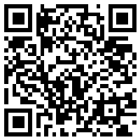 QR Code for bitcoin:bitcoin:bitcoin:dash:Xs1iNHiXzo4c8dHkVSZJ4AQPLKG9KmFb2D