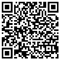 QR Code for bitcoin:bitcoin:bitcoin:dash:Xs1jxc82WRNb5TiEcxaAvm7bgqce5CVjj7