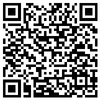 QR Code for bitcoin:bitcoin:bitcoin:dash:Xs1k58CTJ3ckWPp3KGFntXxRidMuHjtFCY