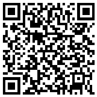 QR Code for bitcoin:bitcoin:bitcoin:dash:Xs1kFh9DNGTQi7tEDeFEyoEKWoRcJsRfqw