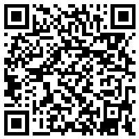 QR Code for bitcoin:bitcoin:bitcoin:dash:Xs1m4U1ELSn512tEXY8AS78aQCUWzCf8ot