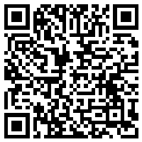QR Code for bitcoin:bitcoin:bitcoin:dash:Xs1mVGTZq31eysdGRWXkGSn5KfpbioFWFb