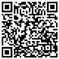 QR Code for bitcoin:bitcoin:bitcoin:dash:Xs1mYcaRM98GeTP6WoEkP3nGWcAB9chCu6