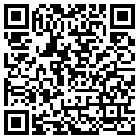 QR Code for bitcoin:bitcoin:bitcoin:dash:Xs1nD48DHzsWBcL1fHdagWN86pSj9F5Jd9