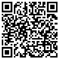 QR Code for bitcoin:bitcoin:bitcoin:dash:Xs1oTVSShDerYCZjHv1fGXAgcEpc1FmLb9