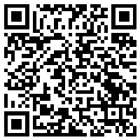 QR Code for bitcoin:bitcoin:bitcoin:dash:Xs1p3FyBP7GzHAfB9Xb1tkLEN4ora948RA