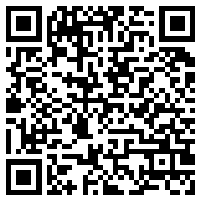 QR Code for bitcoin:bitcoin:bitcoin:dash:Xs1qs8Sd7kpdvScZLbcEiNz8nca3k6EXqU