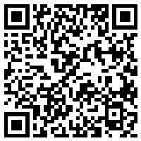QR Code for bitcoin:bitcoin:bitcoin:dash:Xs1rnyQ9VugBoF5J65LM4u8usDaLsPmDpA