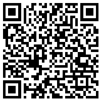 QR Code for bitcoin:bitcoin:bitcoin:dash:Xs1rub4YaojXHctD3NDcuHoMm1kM6Ut3VD