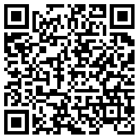 QR Code for bitcoin:bitcoin:bitcoin:dash:Xs1sehtZrLXPcVuJHoGkxEaJzPyV7Rapo4