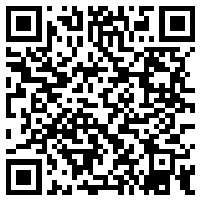QR Code for bitcoin:bitcoin:bitcoin:dash:Xs1trF2YkpycwzeptvMCoBGL1HA8TfevZ6