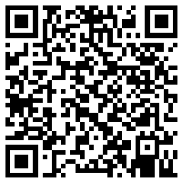QR Code for bitcoin:bitcoin:bitcoin:dash:Xs1tsKnvqAx9su7WUbf6YmKNYgSSd633fR