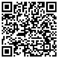 QR Code for bitcoin:bitcoin:bitcoin:dash:Xs1tuN2s3dHTcF2sryUwDDuLWN6YeXQHdo