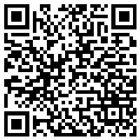 QR Code for bitcoin:bitcoin:bitcoin:dash:Xs1vftALY8c43DPegnnGk7fRLAs3BuAxwB