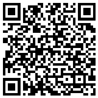 QR Code for bitcoin:bitcoin:bitcoin:dash:Xs1vw3bzjPgbFUcJS9DFAYrTffrN6b2v2s