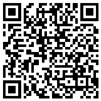 QR Code for bitcoin:bitcoin:bitcoin:dash:Xs1wt4LJ5zzPQXctjxFAHPsnHTVkiLbJbv