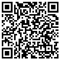 QR Code for bitcoin:bitcoin:bitcoin:dash:Xs1xZksBmVTcsj6Yd7ppXd4U54yFifQfZt