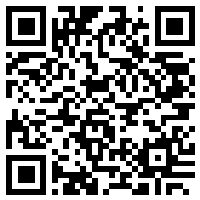 QR Code for bitcoin:bitcoin:bitcoin:dash:Xs1yegFhKBpzQLNJttFgDApu56aQ1E5MF5