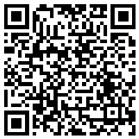 QR Code for bitcoin:bitcoin:bitcoin:dash:Xs1zjq6YdhyiEcBDAYAZHFBeshWs1Q2BXd