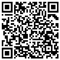 QR Code for bitcoin:bitcoin:bitcoin:dash:Xs22cvmAxcMJWHQkWBzUnPGegYPLTCFjmN