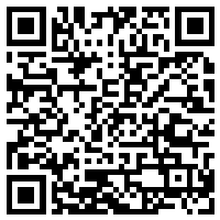 QR Code for bitcoin:bitcoin:bitcoin:dash:Xs243QLbJwMb5NpQJPLp2vZmnak9NTagpx