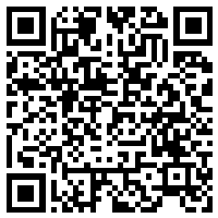 QR Code for bitcoin:bitcoin:bitcoin:dash:Xs24PSmDEDLcSByBK3BCEFMpZJTjt7Z3RF