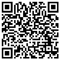 QR Code for bitcoin:bitcoin:bitcoin:dash:Xs24ab3aAx2ydnAe64ZwRMVtHG1xR9F2Gd