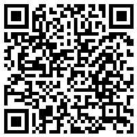 QR Code for bitcoin:bitcoin:bitcoin:dash:Xs25CpGFufX9hcJsPEKBiXUfJiYYoDiox3