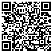 QR Code for bitcoin:bitcoin:bitcoin:dash:Xs26CywFHHntspxJF4W8i2HTFYttZwBZhh