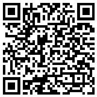 QR Code for bitcoin:bitcoin:bitcoin:dash:Xs289kuxa5eEa8vhmkEssaU86boub9tv2e