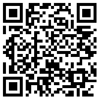 QR Code for bitcoin:bitcoin:bitcoin:dash:Xs28EVZFBLEYYR8GMr1kc8kLxqnfyqtind