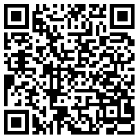QR Code for bitcoin:bitcoin:bitcoin:dash:Xs28TaBiXEDLtSM8pzynus46eQFmAqBjuX