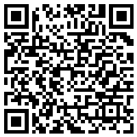 QR Code for bitcoin:bitcoin:bitcoin:dash:Xs29BvCUhZFjSgakF4MsuAvnbyAw5CeR5e