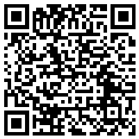 QR Code for bitcoin:bitcoin:bitcoin:dash:Xs29chY8DRHpb4gdDsRV2HNuqeuFcTfdL5