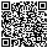 QR Code for bitcoin:bitcoin:bitcoin:dash:Xs2AAcmsXE77LBadVcWGzAkSkuGdMir7rJ