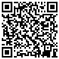 QR Code for bitcoin:bitcoin:bitcoin:dash:Xs2ABtrP8GL1BM7xhVYtZwnm8LN72NonHW