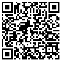 QR Code for bitcoin:bitcoin:bitcoin:dash:Xs2ALcpYJfA5Ssy5vfkw4dMLdN7avPDA4B