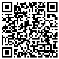 QR Code for bitcoin:bitcoin:bitcoin:dash:Xs2APsqJyj7eBwW9DWx4AaJDUrgntvdBVd