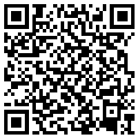 QR Code for bitcoin:bitcoin:bitcoin:dash:Xs2AtS1MRncqFG9eMNRXVcw7Z3yQeWKuP9