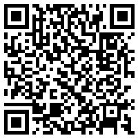 QR Code for bitcoin:bitcoin:bitcoin:dash:Xs2AxiznH425mHoRygpFneXyFnFmtAUe33
