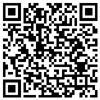 QR Code for bitcoin:bitcoin:bitcoin:dash:Xs2B9zrgi22bnF4daQDsQLmYPFiY91gDsb