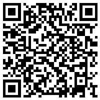 QR Code for bitcoin:bitcoin:bitcoin:dash:Xs2BCs43qBdoeo6MA3GNMUCwDC9eYrEDH5