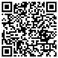 QR Code for bitcoin:bitcoin:bitcoin:dash:Xs2BgSLGiV2N8K6w5eePpY87PCDPMbYotE