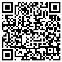 QR Code for bitcoin:bitcoin:bitcoin:dash:Xs2DFohpDvF97WAp8MadXWCFLrkz7aR1AX