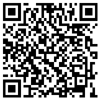 QR Code for bitcoin:bitcoin:bitcoin:dash:Xs2EkBYPDU2PYxUbFhcjTQXiDy6AtJEQ1o
